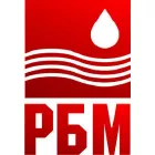 РБМ